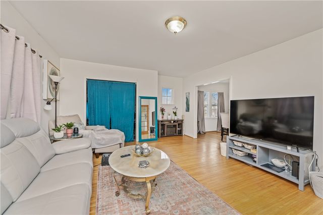 790 Thurston Road, Rochester, NY 14619