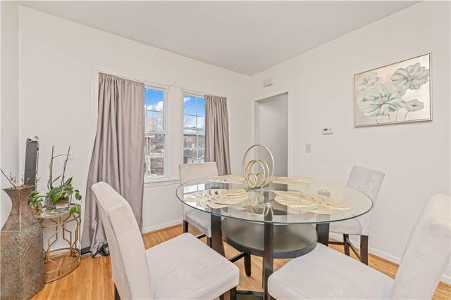 790 Thurston Road, Rochester, NY 14619