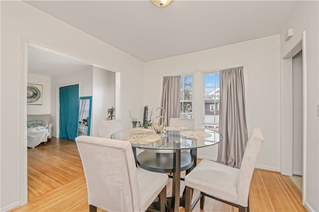 790 Thurston Road, Rochester, NY 14619