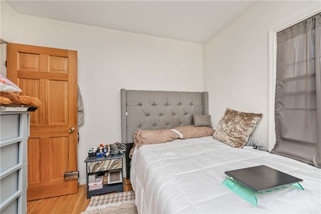 790 Thurston Road, Rochester, NY 14619