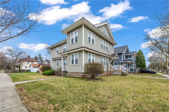 790 Thurston Road, Rochester, NY 14619