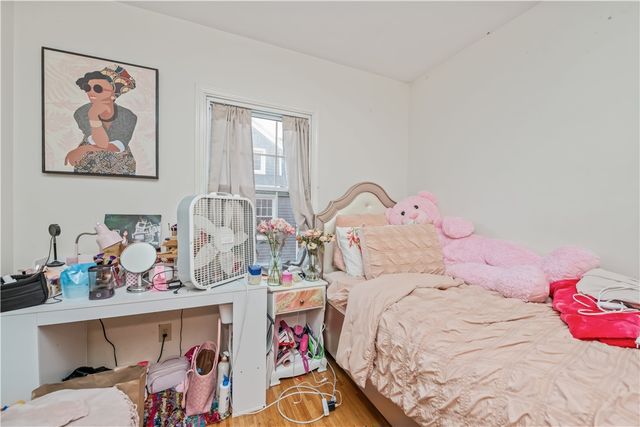 790 Thurston Road, Rochester, NY 14619