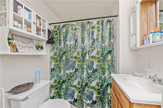 790 Thurston Road, Rochester, NY 14619