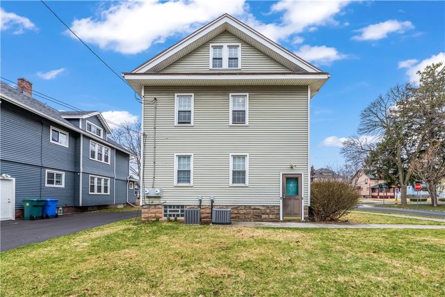 790 Thurston Road, Rochester, NY 14619