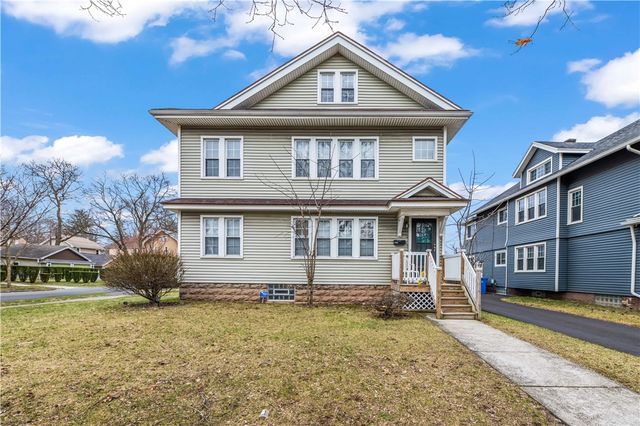 790 Thurston Road, Rochester, NY 14619