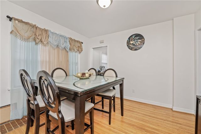 790 Thurston Road, Rochester, NY 14619