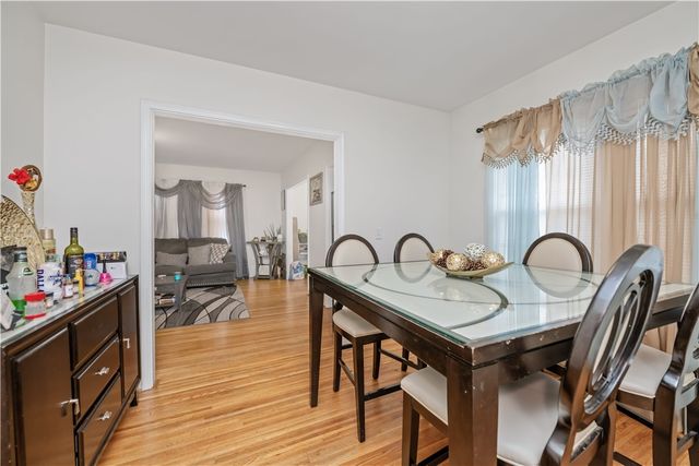 790 Thurston Road, Rochester, NY 14619