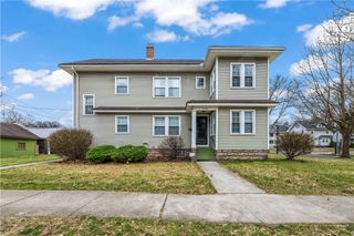 790 Thurston Road, Rochester, NY 14619
