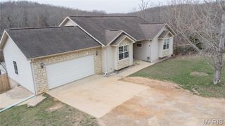 21680 N Horizonway N, St Robert, MO 65584