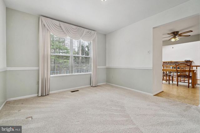 285 SHAKESPEARE DR, Severna Park, MD 21146