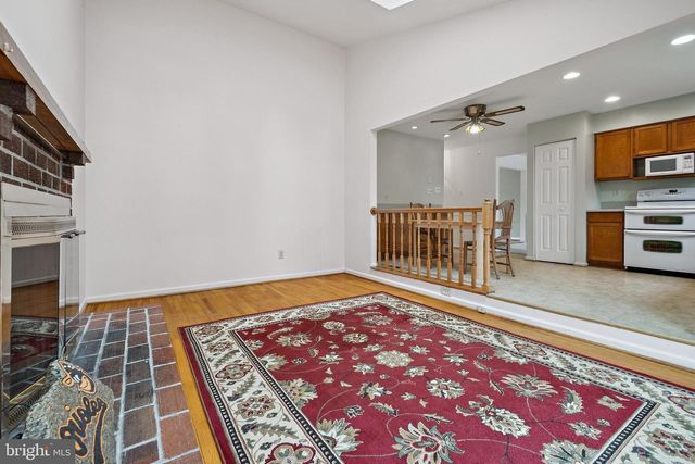 285 SHAKESPEARE DR, Severna Park, MD 21146