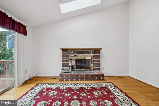 285 SHAKESPEARE DR, Severna Park, MD 21146