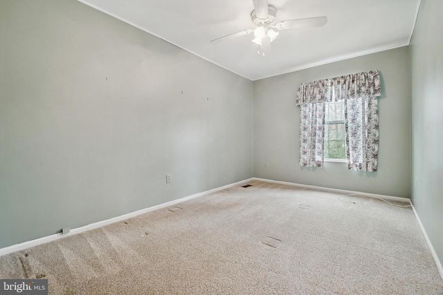 285 SHAKESPEARE DR, Severna Park, MD 21146
