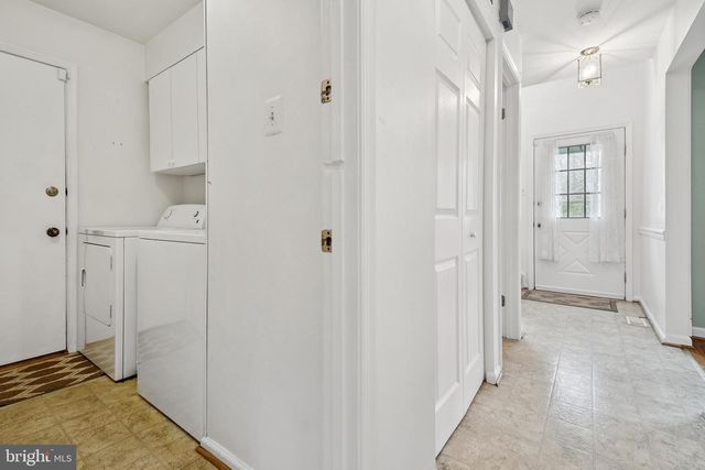285 SHAKESPEARE DR, Severna Park, MD 21146