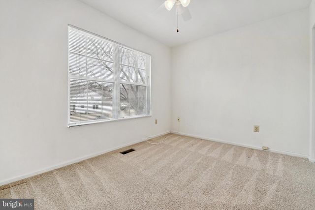 285 SHAKESPEARE DR, Severna Park, MD 21146