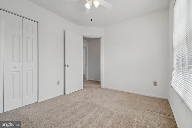 285 SHAKESPEARE DR, Severna Park, MD 21146