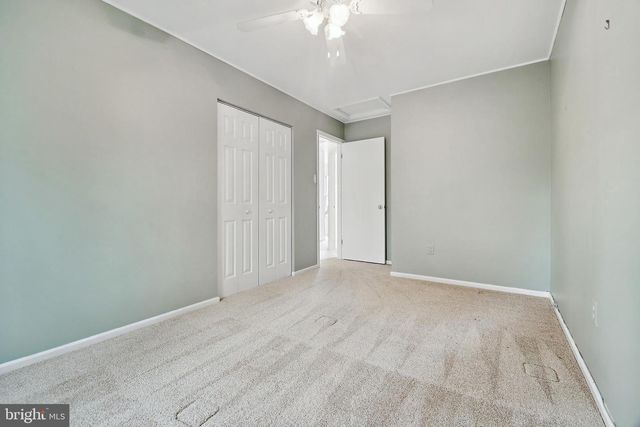285 SHAKESPEARE DR, Severna Park, MD 21146