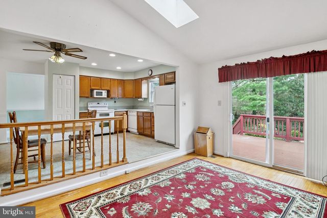 285 SHAKESPEARE DR, Severna Park, MD 21146