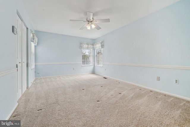 285 SHAKESPEARE DR, Severna Park, MD 21146