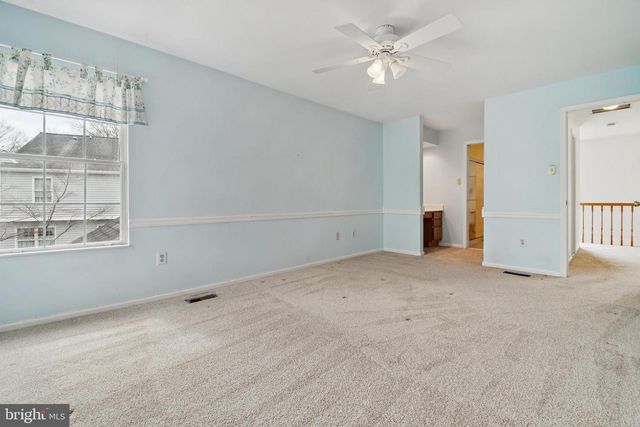 285 SHAKESPEARE DR, Severna Park, MD 21146
