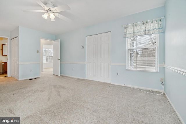 285 SHAKESPEARE DR, Severna Park, MD 21146
