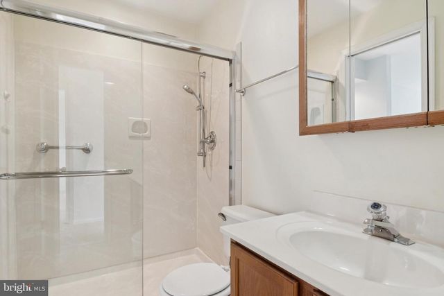 285 SHAKESPEARE DR, Severna Park, MD 21146