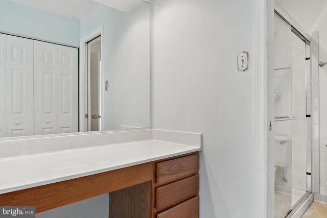 285 SHAKESPEARE DR, Severna Park, MD 21146