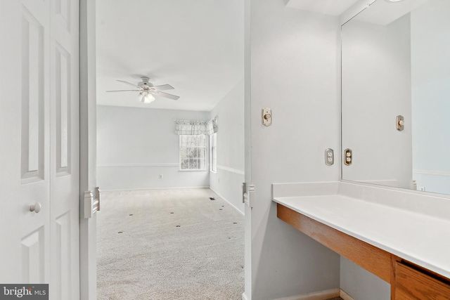 285 SHAKESPEARE DR, Severna Park, MD 21146