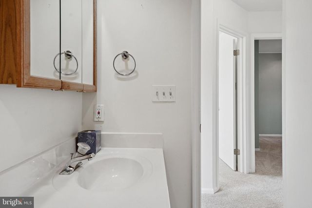 285 SHAKESPEARE DR, Severna Park, MD 21146