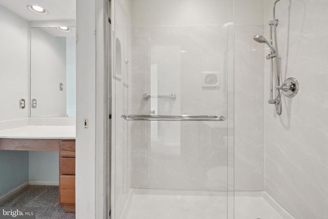 285 SHAKESPEARE DR, Severna Park, MD 21146