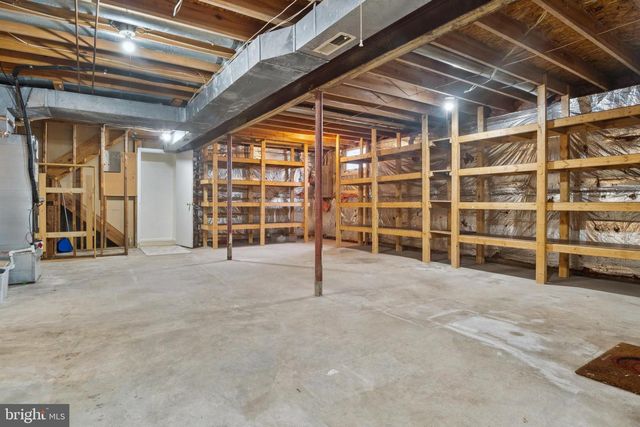 285 SHAKESPEARE DR, Severna Park, MD 21146