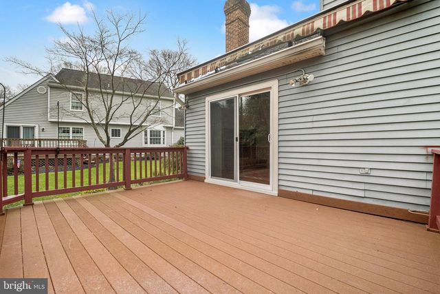 285 SHAKESPEARE DR, Severna Park, MD 21146