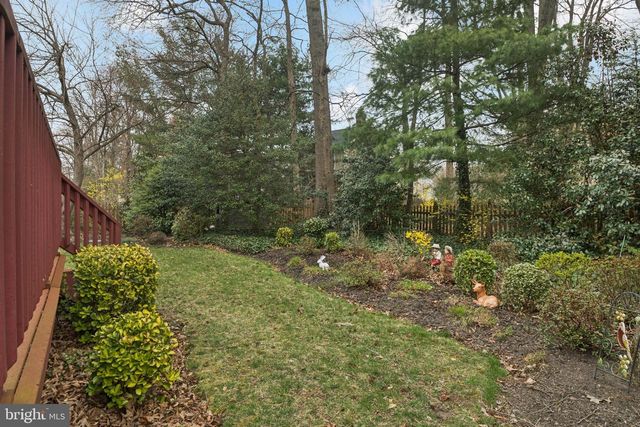 285 SHAKESPEARE DR, Severna Park, MD 21146