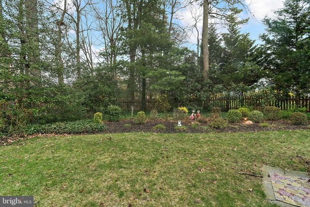 285 SHAKESPEARE DR, Severna Park, MD 21146
