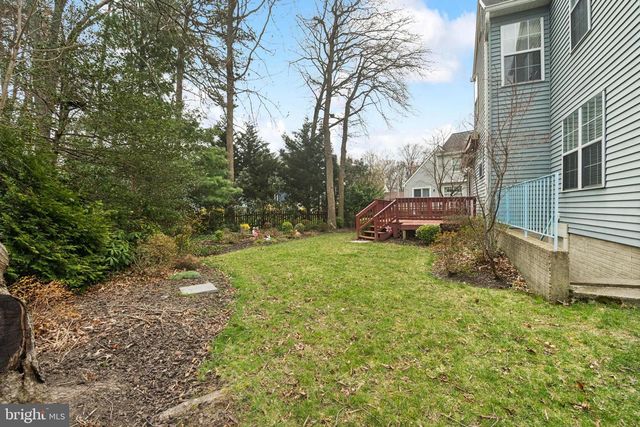 285 SHAKESPEARE DR, Severna Park, MD 21146