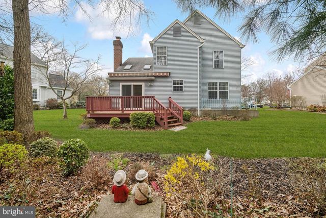 285 SHAKESPEARE DR, Severna Park, MD 21146