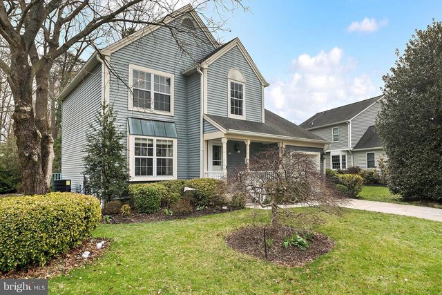285 SHAKESPEARE DR, Severna Park, MD 21146