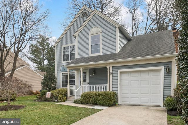 285 SHAKESPEARE DR, Severna Park, MD 21146