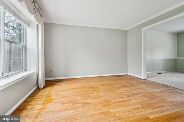 285 SHAKESPEARE DR, Severna Park, MD 21146