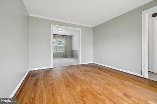 285 SHAKESPEARE DR, Severna Park, MD 21146