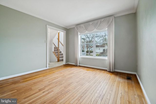 285 SHAKESPEARE DR, Severna Park, MD 21146