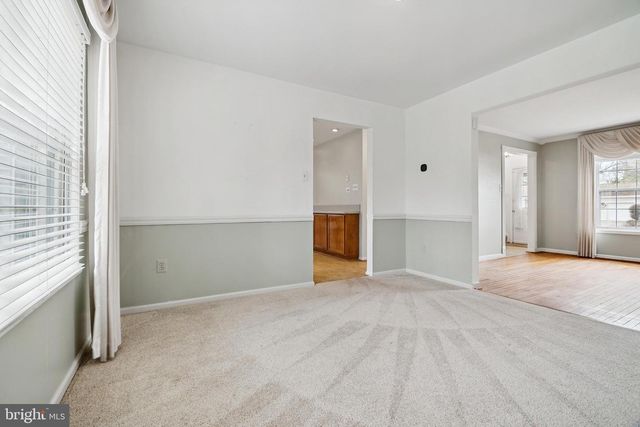285 SHAKESPEARE DR, Severna Park, MD 21146