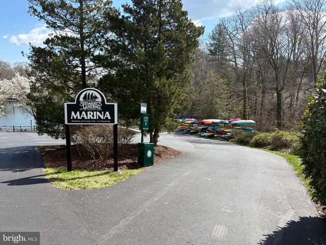 285 SHAKESPEARE DR, Severna Park, MD 21146