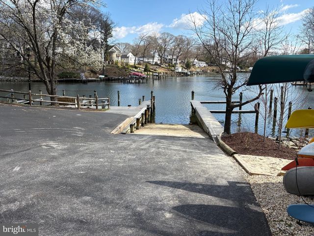 285 SHAKESPEARE DR, Severna Park, MD 21146