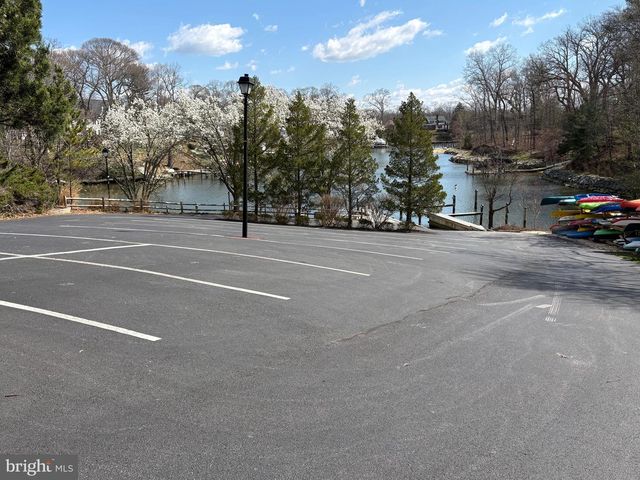 285 SHAKESPEARE DR, Severna Park, MD 21146