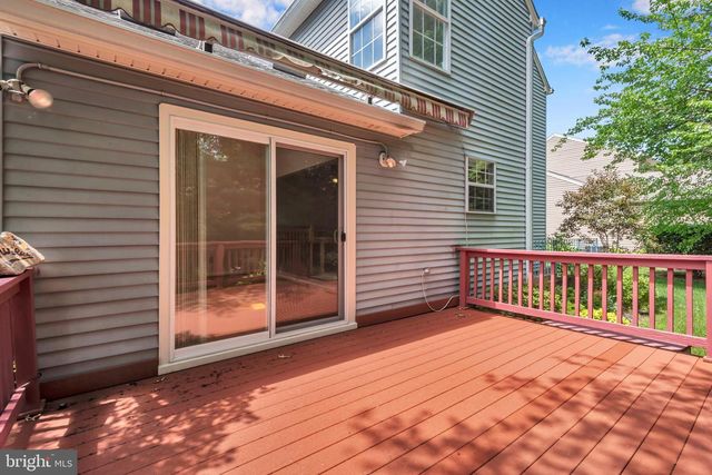 285 SHAKESPEARE DR, Severna Park, MD 21146