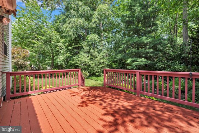 285 SHAKESPEARE DR, Severna Park, MD 21146