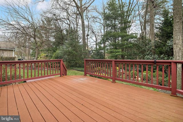 285 SHAKESPEARE DR, Severna Park, MD 21146