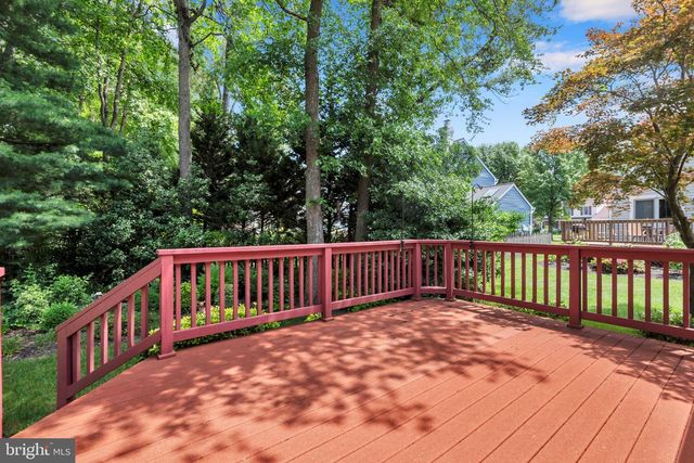 285 SHAKESPEARE DR, Severna Park, MD 21146