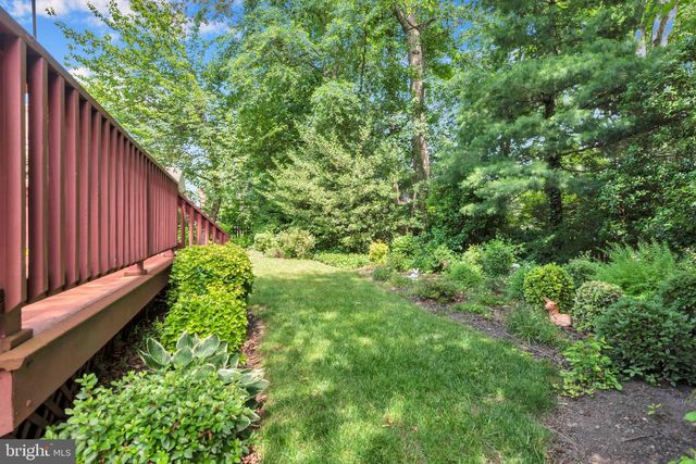 285 SHAKESPEARE DR, Severna Park, MD 21146